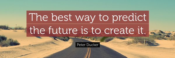 CalumRossTO Profile Banner