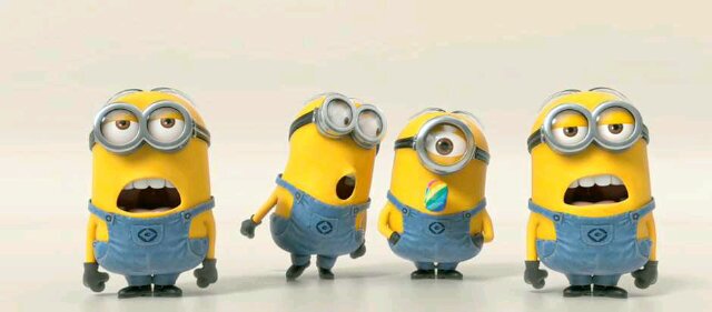 lisa_scottes's profile banner image