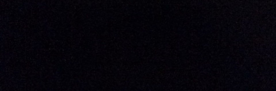 Glowariana's profile banner image