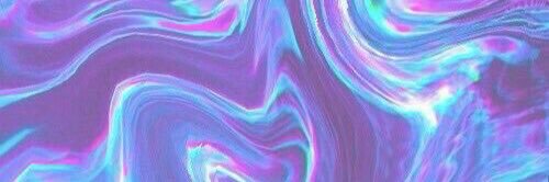 doublethreatpal's profile banner image