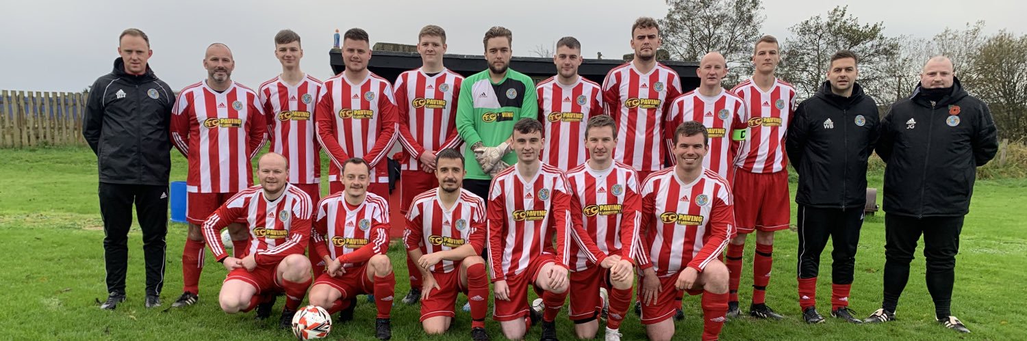 BNEFC's profile banner image