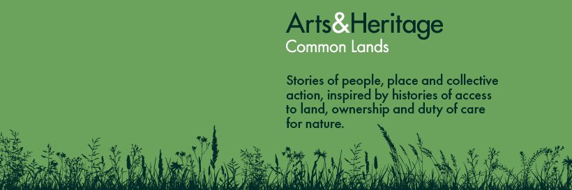 Arts&Heritage banner
