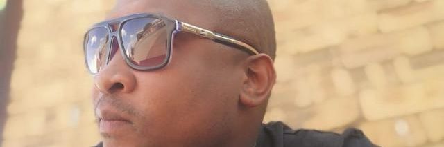 nyelele59's profile banner image