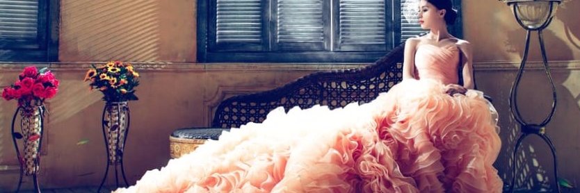 Copperlioness's profile banner image