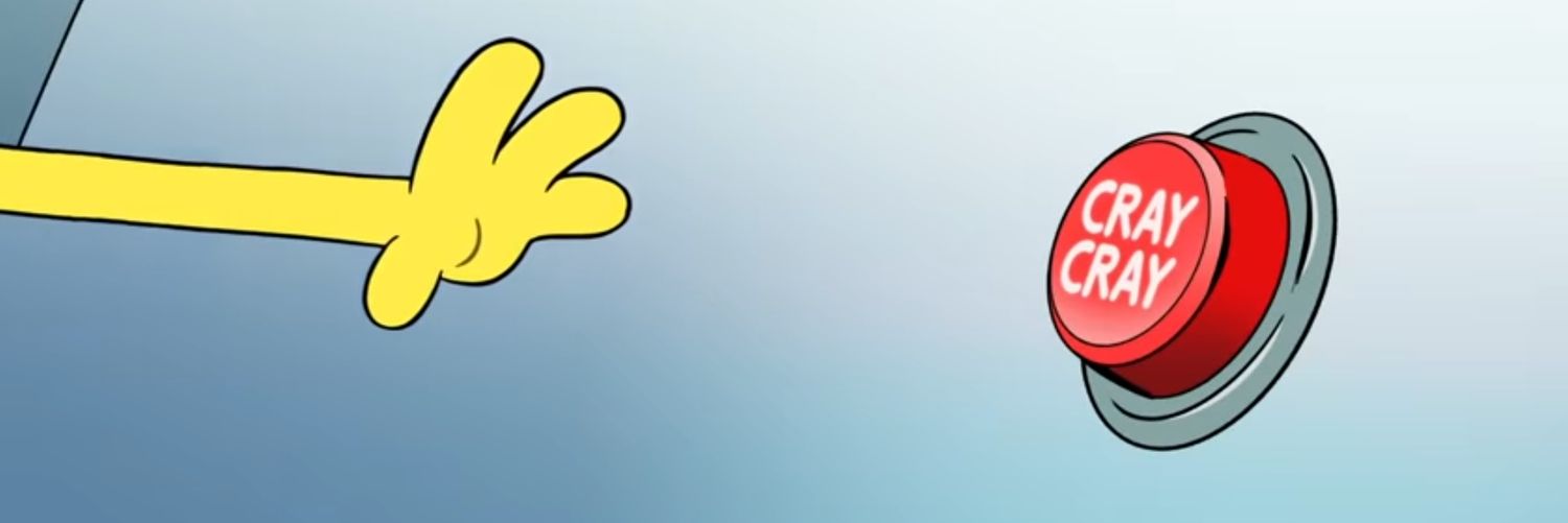 Joel Carter banner