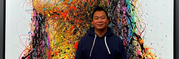 NguyenHom Profile Banner