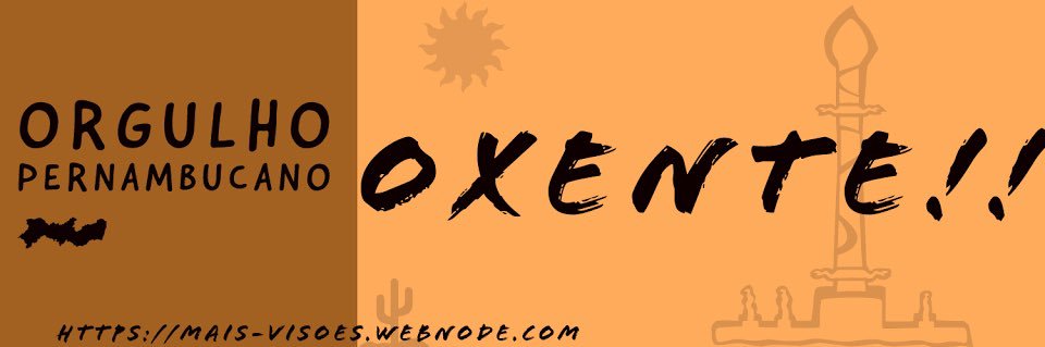 hellenqtg's profile banner image