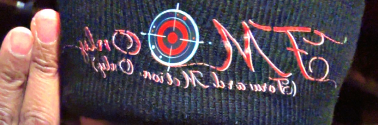 FMOBBucks's profile banner image