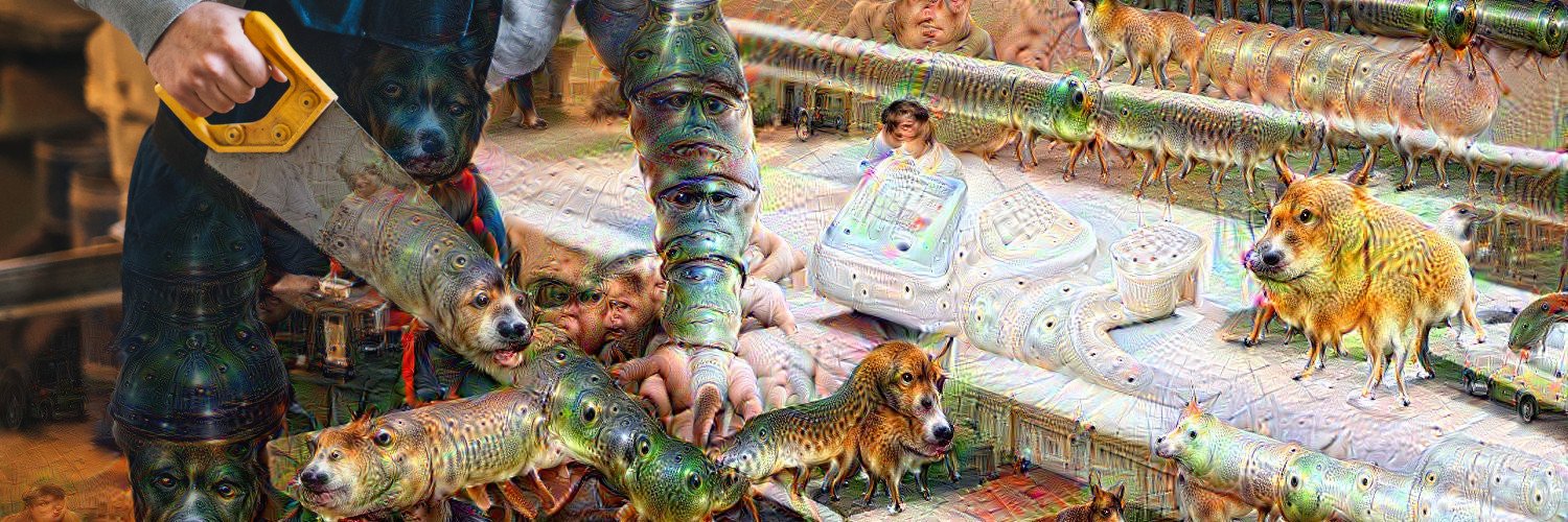 ktolbol's profile banner image