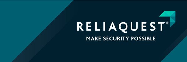 brianmurphyRQ Profile Banner