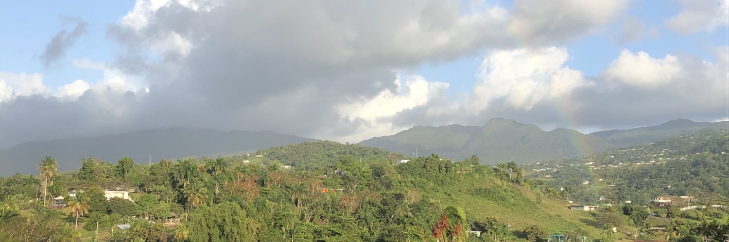 LovableRai_'s profile banner image
