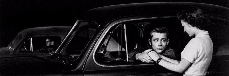 Manu Collado banner
