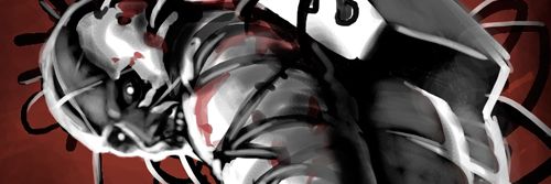 whatis51's profile banner image