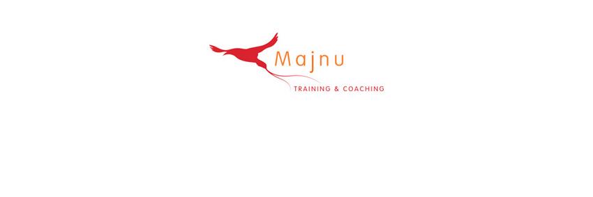 MajnuMichaud's profile banner image