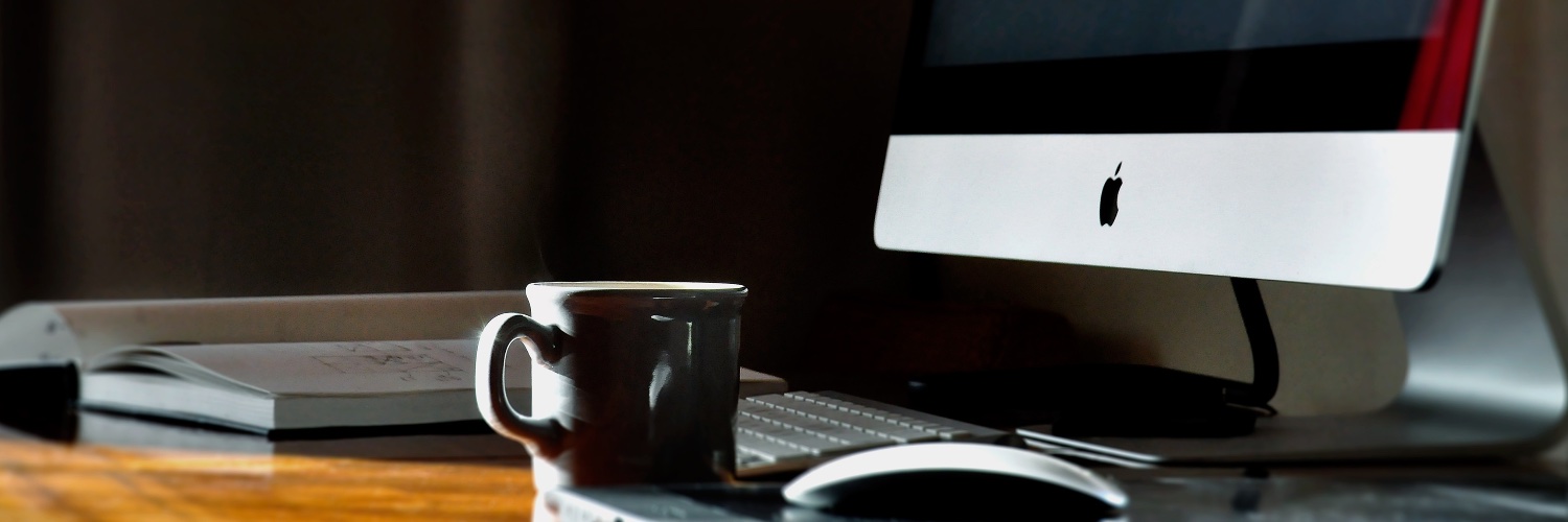 ycreate85's profile banner image