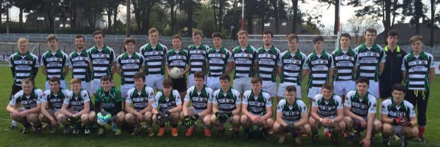 Scottdeane11's profile banner image