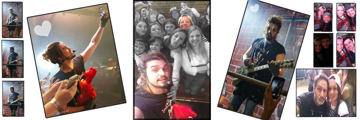 LuanJr_66's profile banner image