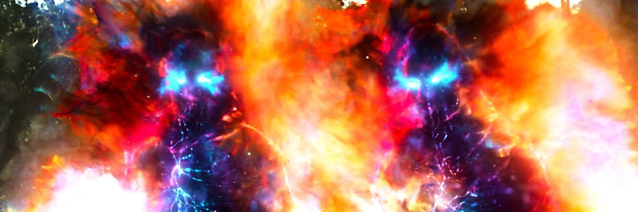 TockDaBoss's profile banner image