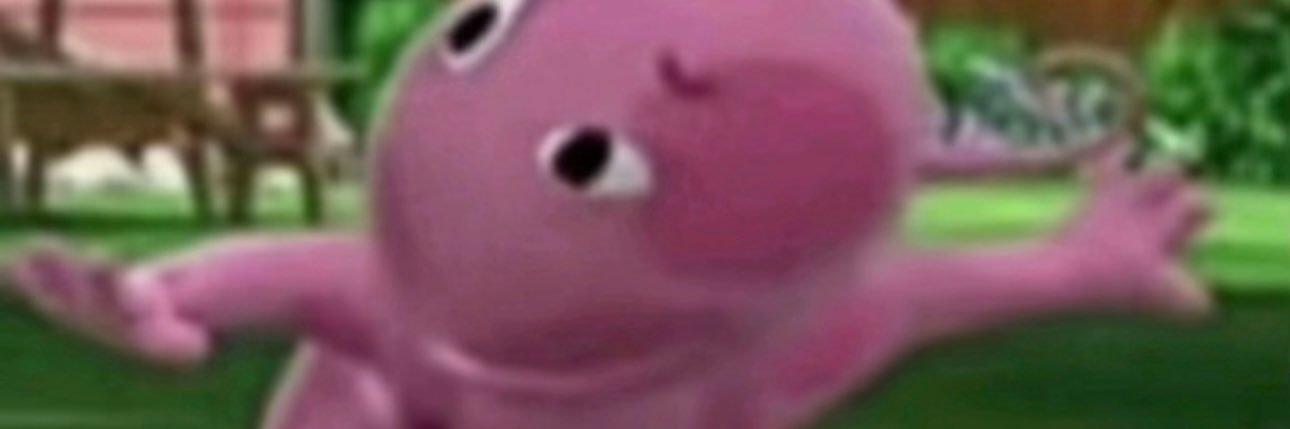 ashantialexis6's profile banner image