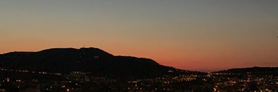 thatsWizz's profile banner image