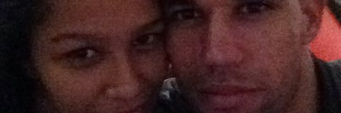 leguim11's profile banner image