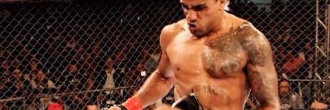 morcego_mma's profile banner image