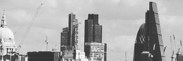 Conzeeh's profile banner image