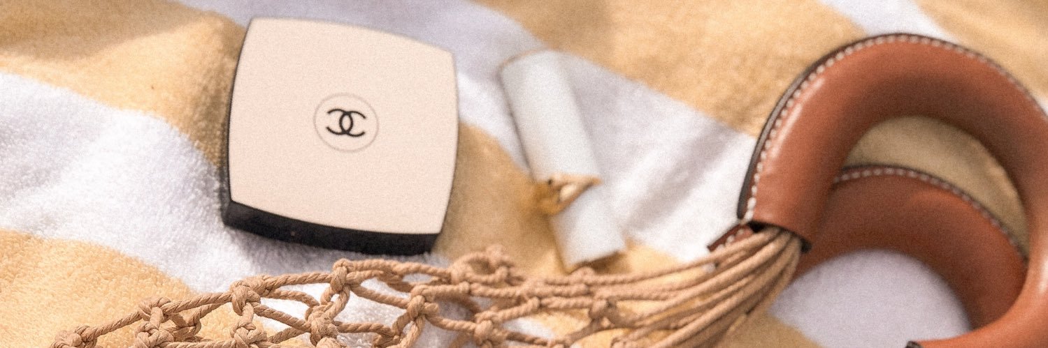 KellySaks's profile banner image