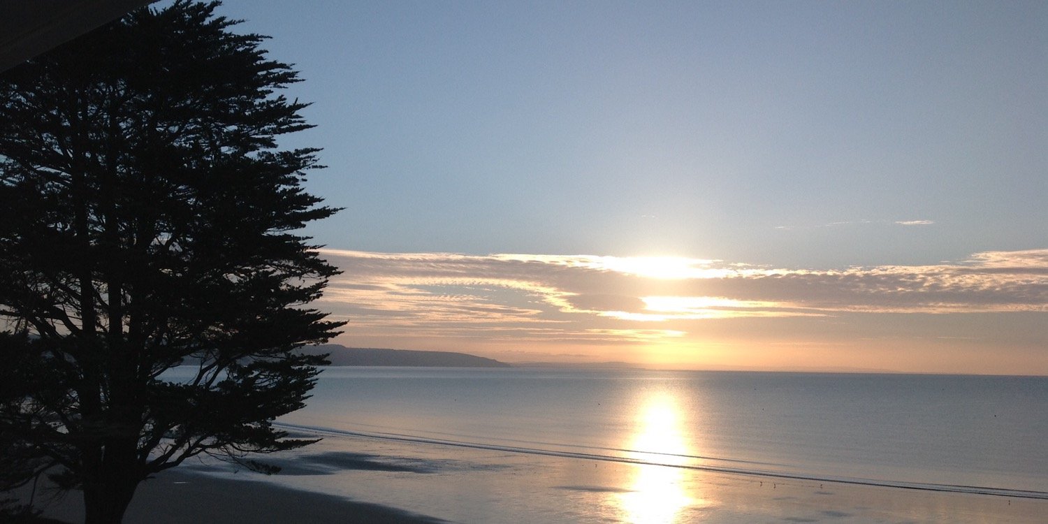 harris281's profile banner image