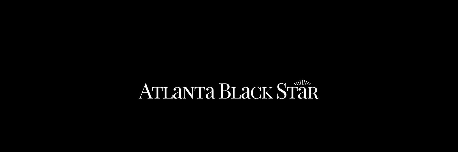 Atlanta Black Star Profile Banner