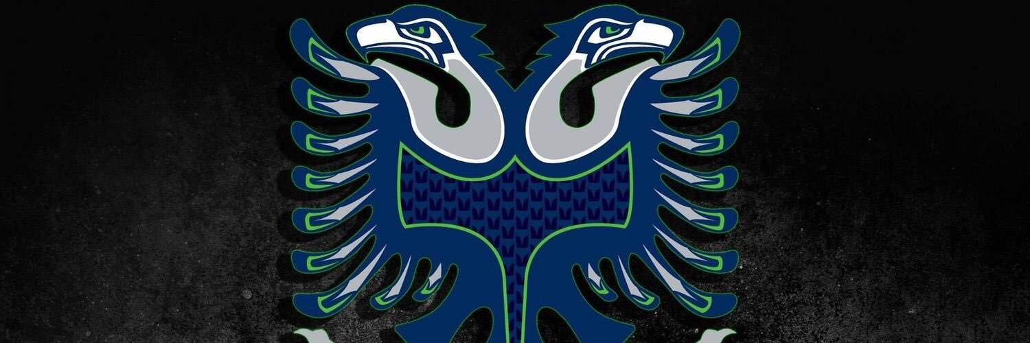 MattNeigel's profile banner image