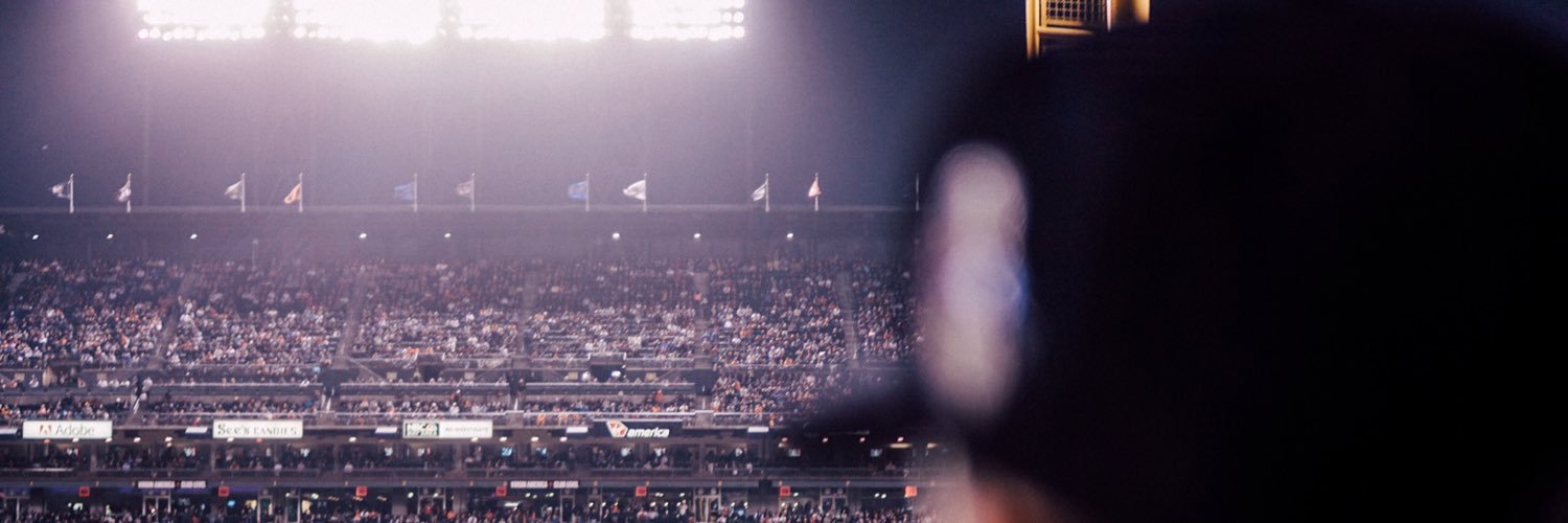 mcxleo's profile banner image