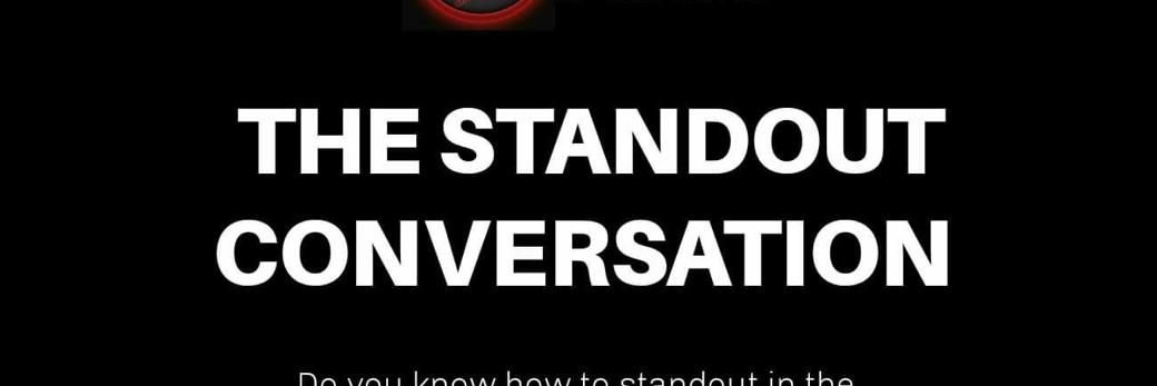 thinkbig39's profile banner image