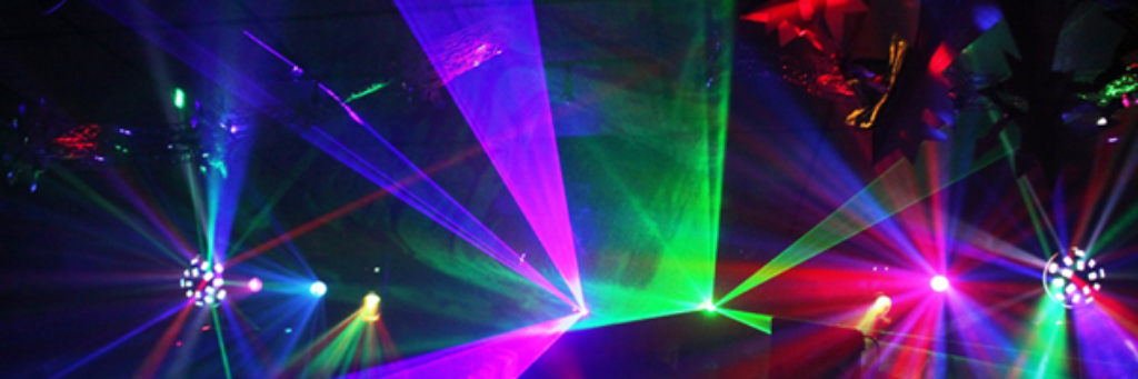 digitaldiscos's profile banner image