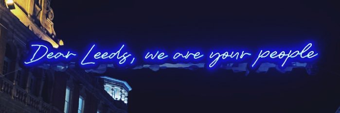 katttttttx's profile banner image