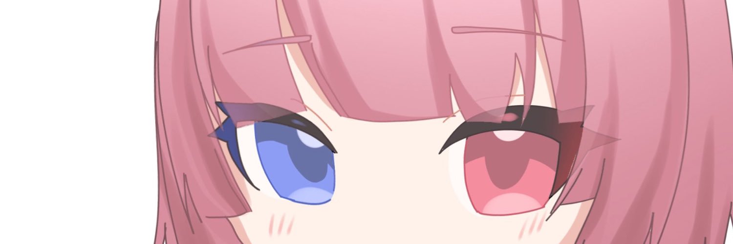 naukumarui's profile banner image