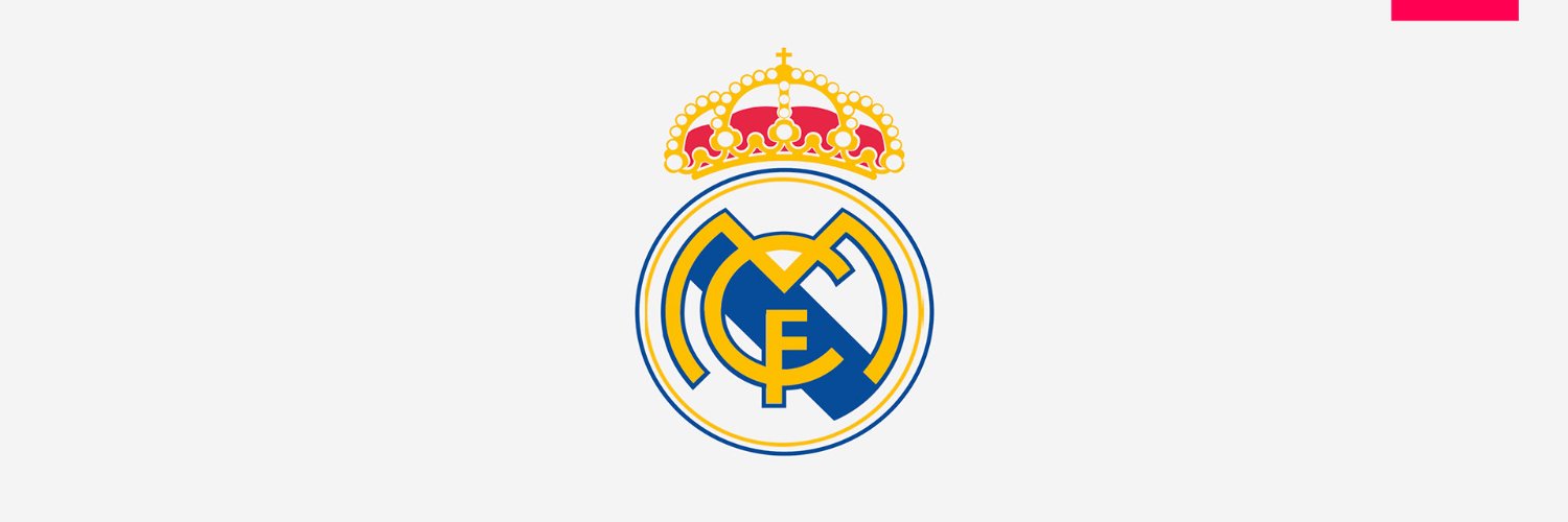 rudarval's profile banner image