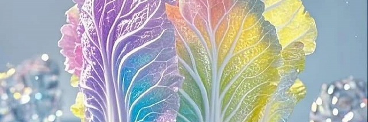 MissDTB's profile banner image