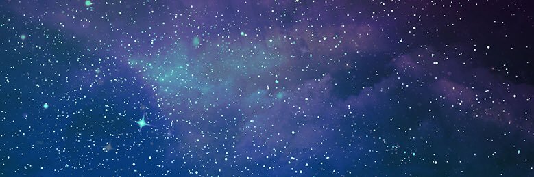 SSDxMUSIC's profile banner image