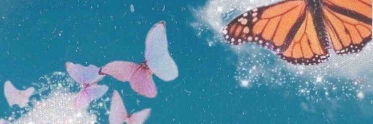 nailglowup's profile banner image