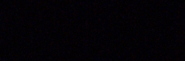 RamsToo's profile banner image