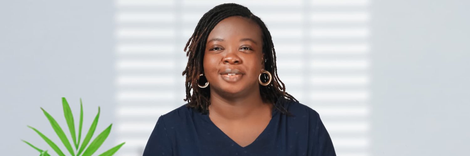 Rouhimatou Bouanra banner