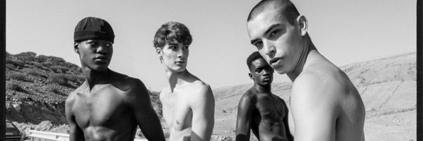 pophouse Profile Banner