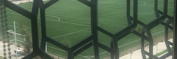 memoalegret Profile Banner