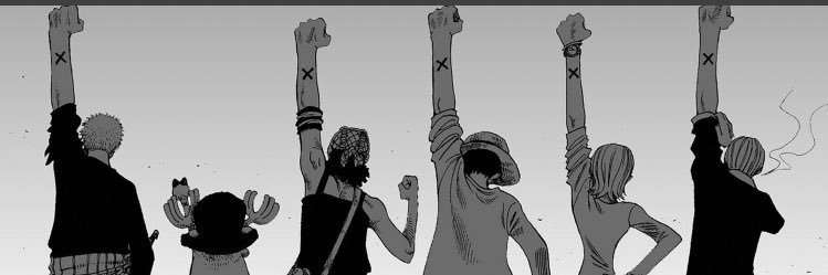 one_yann's profile banner image