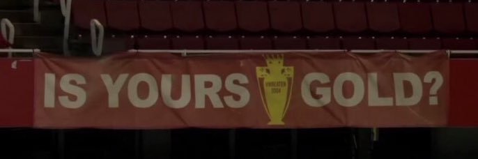 p111slu's profile banner image