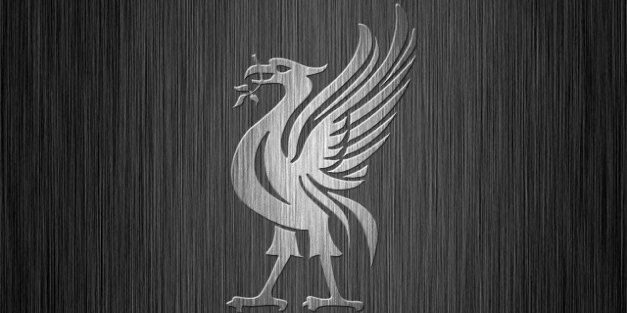 Andyatkin2's profile banner image