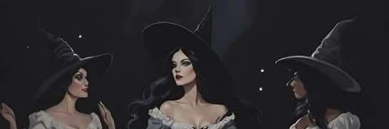 NazB78's profile banner image