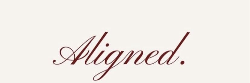 RealMuvaTeresa's profile banner image