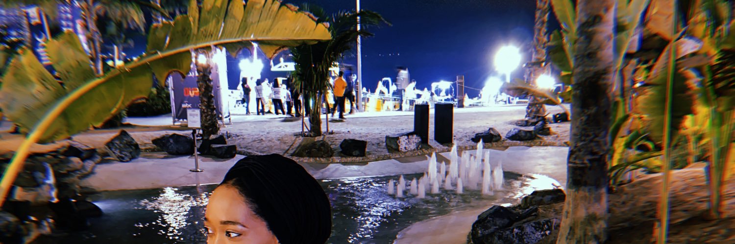 _Maryamasd's profile banner image